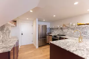 99 Silver St, Portland, ME 04101 - Photo 5