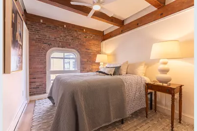 99 Silver Street #3-5, Portland, ME 04101 - Photo 15