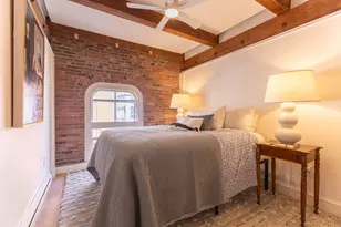 99 Silver St, Portland, ME 04101 - Photo 15