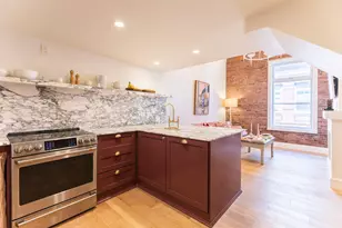 99 Silver St, Portland, ME 04101 - Photo 3