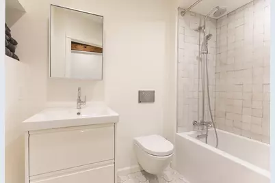 99 Silver Street #3-5, Portland, ME 04101 - Photo 13