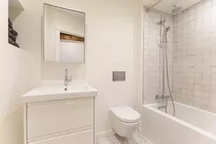 99 Silver St, Portland, ME 04101 - Photo 13
