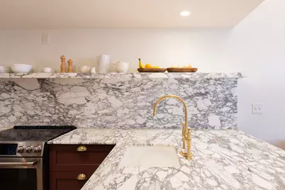 99 Silver Street #3-5, Portland, ME 04101 - Photo 7