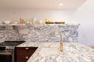 99 Silver St, Portland, ME 04101 - Photo 7