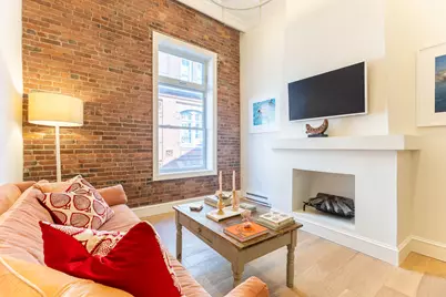 99 Silver Street #3-5, Portland, ME 04101 - Photo 9