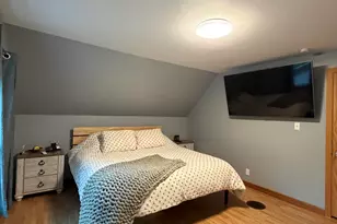40 Goding Rd, Livermore, ME 04253 - Photo 13