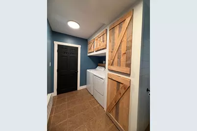 40 Goding Road, Livermore, ME 04253 - Photo 9