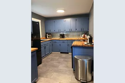 40 Goding Road, Livermore, ME 04253 - Photo 7