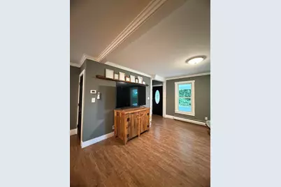 40 Goding Road, Livermore, ME 04253 - Photo 3
