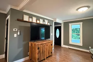 40 Goding Rd, Livermore, ME 04253 - Photo 3