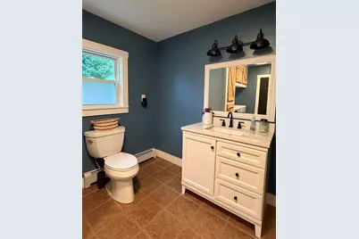 40 Goding Road, Livermore, ME 04253 - Photo 11