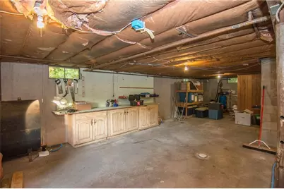 2533 Ohio Street, Hermon, ME 04401 - Photo 37