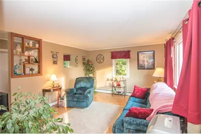 2533 Ohio Street, Hermon, ME 04401 - Photo 29