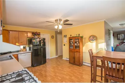 2533 Ohio Street, Hermon, ME 04401 - Photo 23