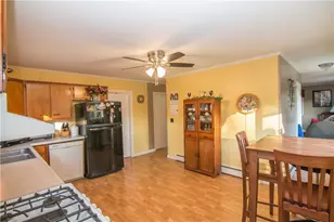 2533 Ohio St, Hermon, ME 04401 - Photo 23
