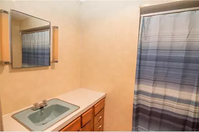 2533 Ohio Street, Hermon, ME 04401 - Photo 35
