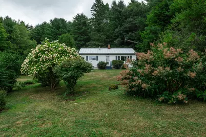 2533 Ohio Street, Hermon, ME 04401 - Photo 15