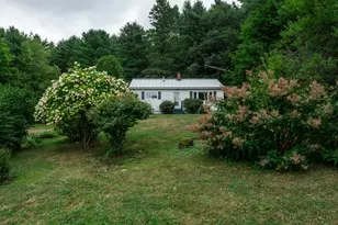 2533 Ohio St, Hermon, ME 04401 - Photo 15