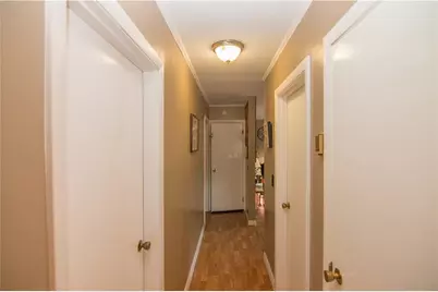 2533 Ohio Street, Hermon, ME 04401 - Photo 25