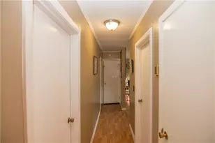 2533 Ohio St, Hermon, ME 04401 - Photo 25