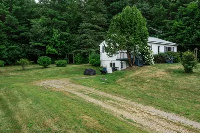 2533 Ohio Street, Hermon, ME 04401 - Photo 17