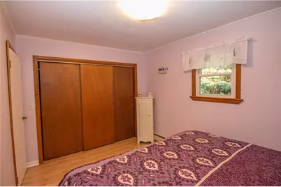 2533 Ohio Street, Hermon, ME 04401 - Photo 33