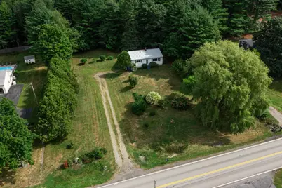 2533 Ohio Street, Hermon, ME 04401 - Photo 1