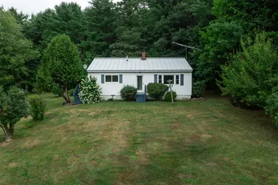 2533 Ohio Street, Hermon, ME 04401 - Photo 9
