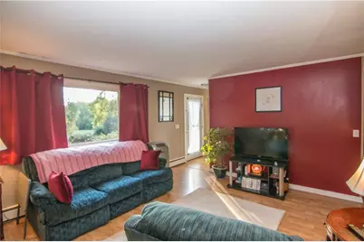 2533 Ohio Street, Hermon, ME 04401 - Photo 27