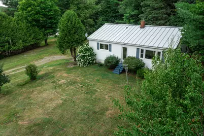 2533 Ohio Street, Hermon, ME 04401 - Photo 13
