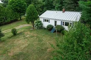 2533 Ohio St, Hermon, ME 04401 - Photo 13