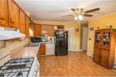 2533 Ohio Street, Hermon, ME 04401 - Photo 21