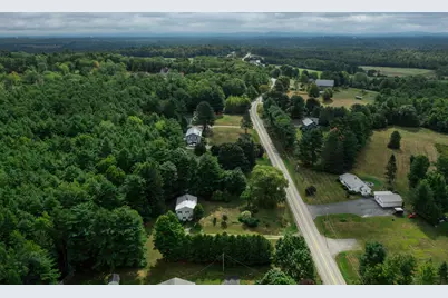 2533 Ohio Street, Hermon, ME 04401 - Photo 3