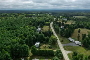 2533 Ohio St, Hermon, ME 04401 - Photo 3