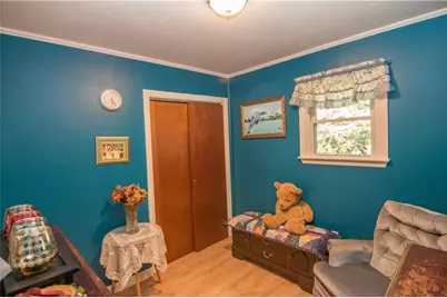 2533 Ohio Street, Hermon, ME 04401 - Photo 31