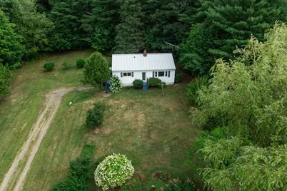2533 Ohio Street, Hermon, ME 04401 - Photo 7