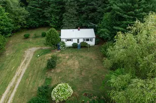 2533 Ohio St, Hermon, ME 04401 - Photo 7