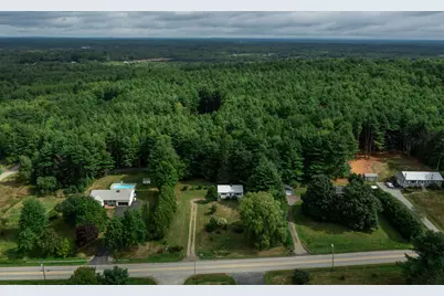 2533 Ohio Street, Hermon, ME 04401 - Photo 5