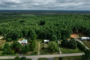 2533 Ohio St, Hermon, ME 04401 - Photo 5