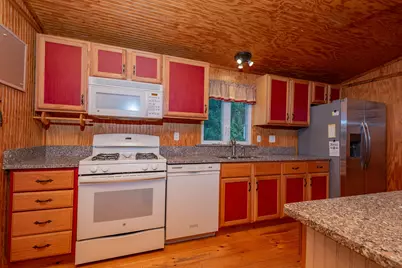 1174 Notch Road, Canaan, ME 04924 - Photo 7