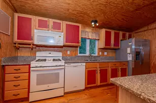 1174 Notch Rd, Canaan, ME 04924 - Photo 7