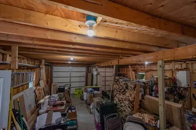 1174 Notch Road, Canaan, ME 04924 - Photo 51
