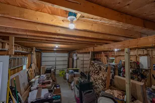 1174 Notch Rd, Canaan, ME 04924 - Photo 51