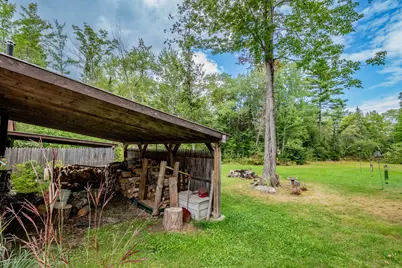 1174 Notch Road, Canaan, ME 04924 - Photo 55