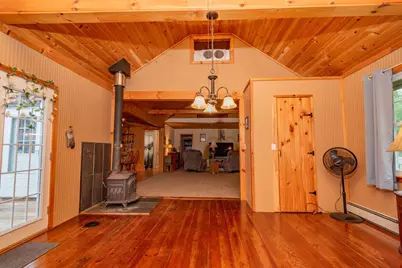 1174 Notch Road, Canaan, ME 04924 - Photo 19