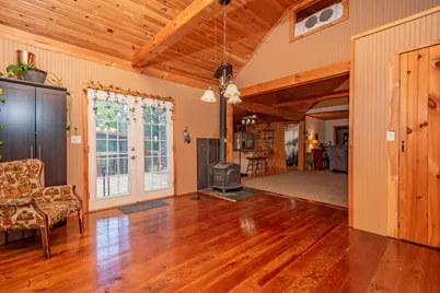 1174 Notch Road, Canaan, ME 04924 - Photo 17