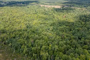 1174 Notch Rd, Canaan, ME 04924 - Photo 57