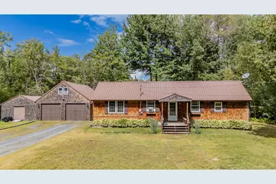 1174 Notch Road, Canaan, ME 04924 - Photo 43