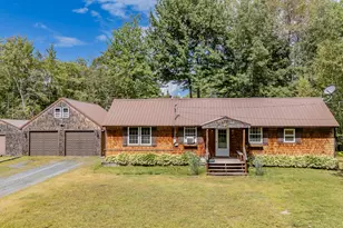 1174 Notch Rd, Canaan, ME 04924 - Photo 43