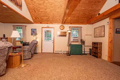 1174 Notch Road, Canaan, ME 04924 - Photo 13